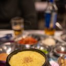 낭만집 용이점 이미지