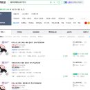 성인자동차공업사 | 자동차 시동 꺼짐 덜덜 떨릴때 흡기 에어플로우센서 셀프 교체후기 시동 꺼질때 냉간 떨림 엔진잡소리...