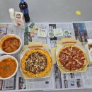 황쌤점프파이어줄넘기클럽