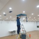 북수동로 이미지