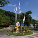 이동녕기념관 이미지