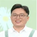 으뜸영농조합법인 이미지