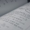 일차앤이차