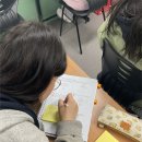 덕원여자고등학교 | 2025학년도 덕원여고 분석 리포트(교과 편제, 평가 구조, 입결)_덕원여고 수학학원