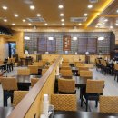 경복궁삼계탕 안양점 이미지