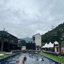 선셋 740 이미지