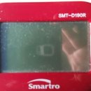 주식회사 순진 이미지