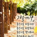 신문농장 이미지