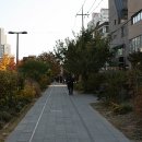 경춘선숲길 이미지