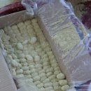 손수떡