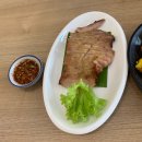 #태국한달살기- Day30 정말 마지막 날, 안녕 태국 ｜Somtam Convent,Maha Chai,망고탱고,쏨분씨푸드...