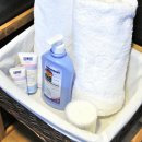 힐앤폴하우스 이미지