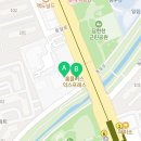 중계골프(요가)연습장 이미지