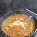 세븐일레븐 수유제네스타워점 | 수유사거리 임서방닭한마리 점심식사 후기