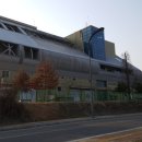 운정환경관리센타 이미지