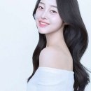 희유헤어
