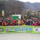 김성겸 카카오 검색결과