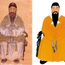 단군