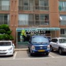 신도시시티빌아파트 이미지