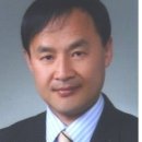 경희대학교 법무대학원 이미지
