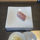 제주도 | 특별한 날 스시 오마카세 추천 [모리]