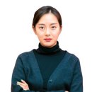 동대문의류 이미지