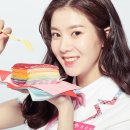 48 이미지