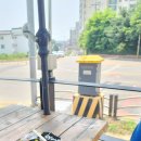 쌍봉산근린공원 이미지