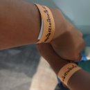 (주)터치마인 | 성주과일어린이과학체험관 관람 후기