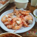 신길농장 이미지