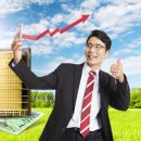 대길부동산공인중개사사무소 이미지