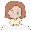 신천고등학교 이미지