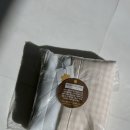 사계절컴퓨터세탁 | 모로반사 탈출, 잠투정에서 벗어나게 해준 머미쿨쿨 좁쌀이불 사용후기