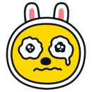 미드영어 발음에서 회화까지 (1) | 링고라 무료체험 솔직 후기와 영어회화독학 경험담
