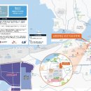 구암동272 이미지