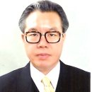 중앙환경 이미지
