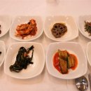 꼭지네맛집 이미지