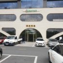 순천농협파머스마켓봉화점