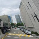 강남리츠공인중개사사무소 이미지