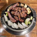 구갈공원_R | 파누스 램 (양고기 양갈비맛집,용인맛집,기흥구청 기흥역 근처 맛집,솔직후기)