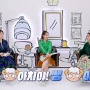 공주미장원 - 구미시 구미중앙로45길 22 | 공주미장원