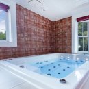 카라스파펜션 이미지