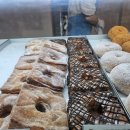 슬로우맨션 이미지