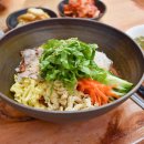 국시트멍 티스토리
