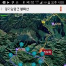 고복1리마을회관 이미지