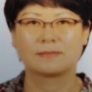 공검면보건지소 이미지