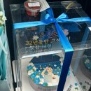 경기도 수원시 장안구 송정로150번길 | 수원 용돈케이크 ‘솜씨케이크’ 내돈내산 후기