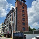 리버스모텔 이미지