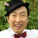 해질녘부엉이