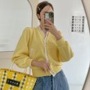 라온하제 - 구미시 | 라온하제